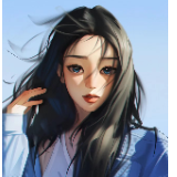 我是团了了