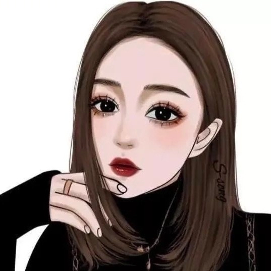 欣尧_