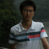懒人741851938