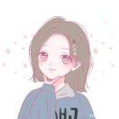滧滧