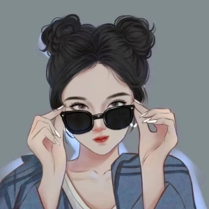 水铃儿哦