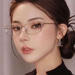 冥王0821