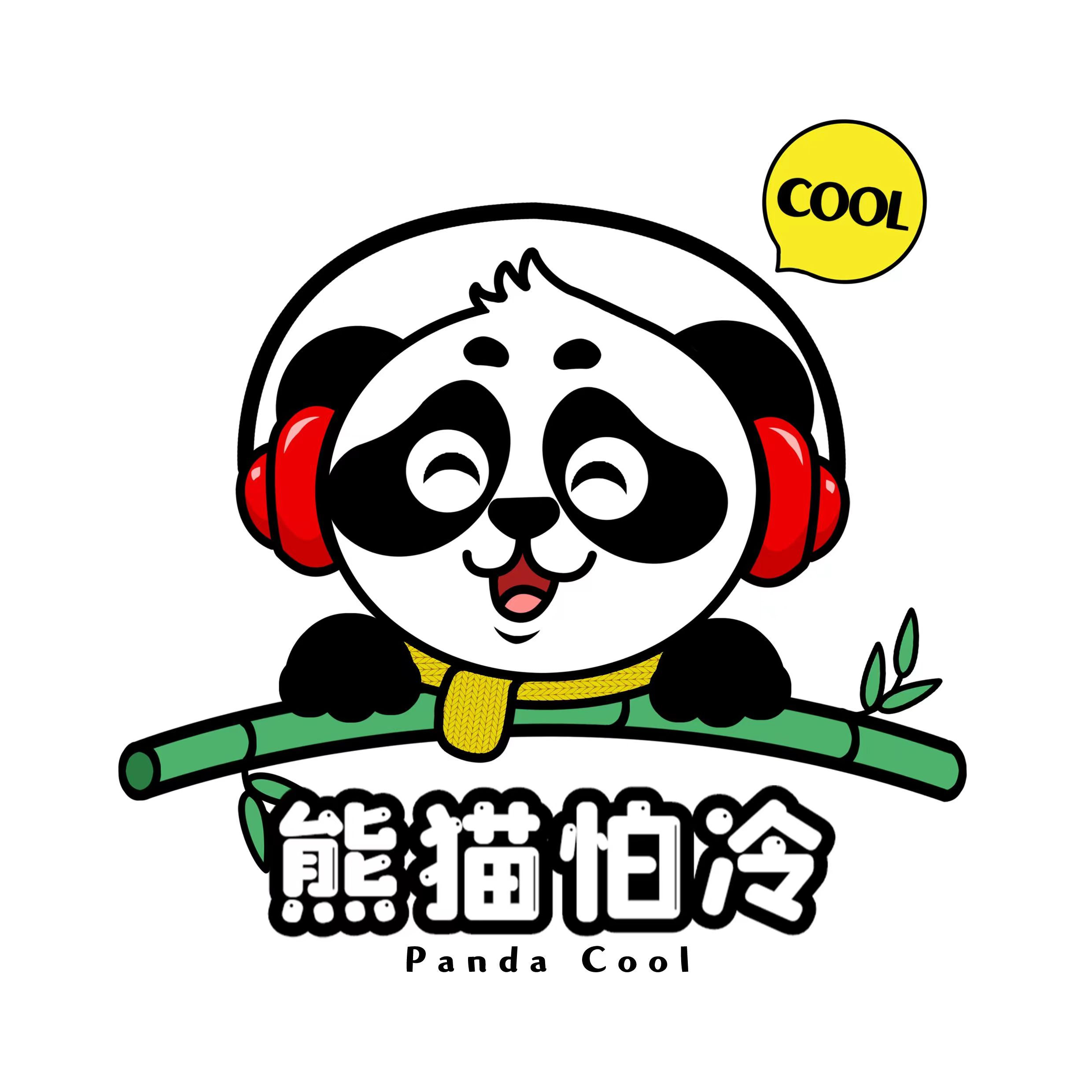 懒人743159782