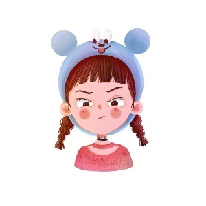 you17