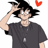 PiKooooo