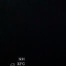 懒人743788143