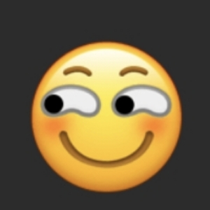 钰钰翎翎