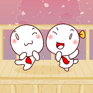 懒人744425146