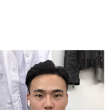 王伟超YSY