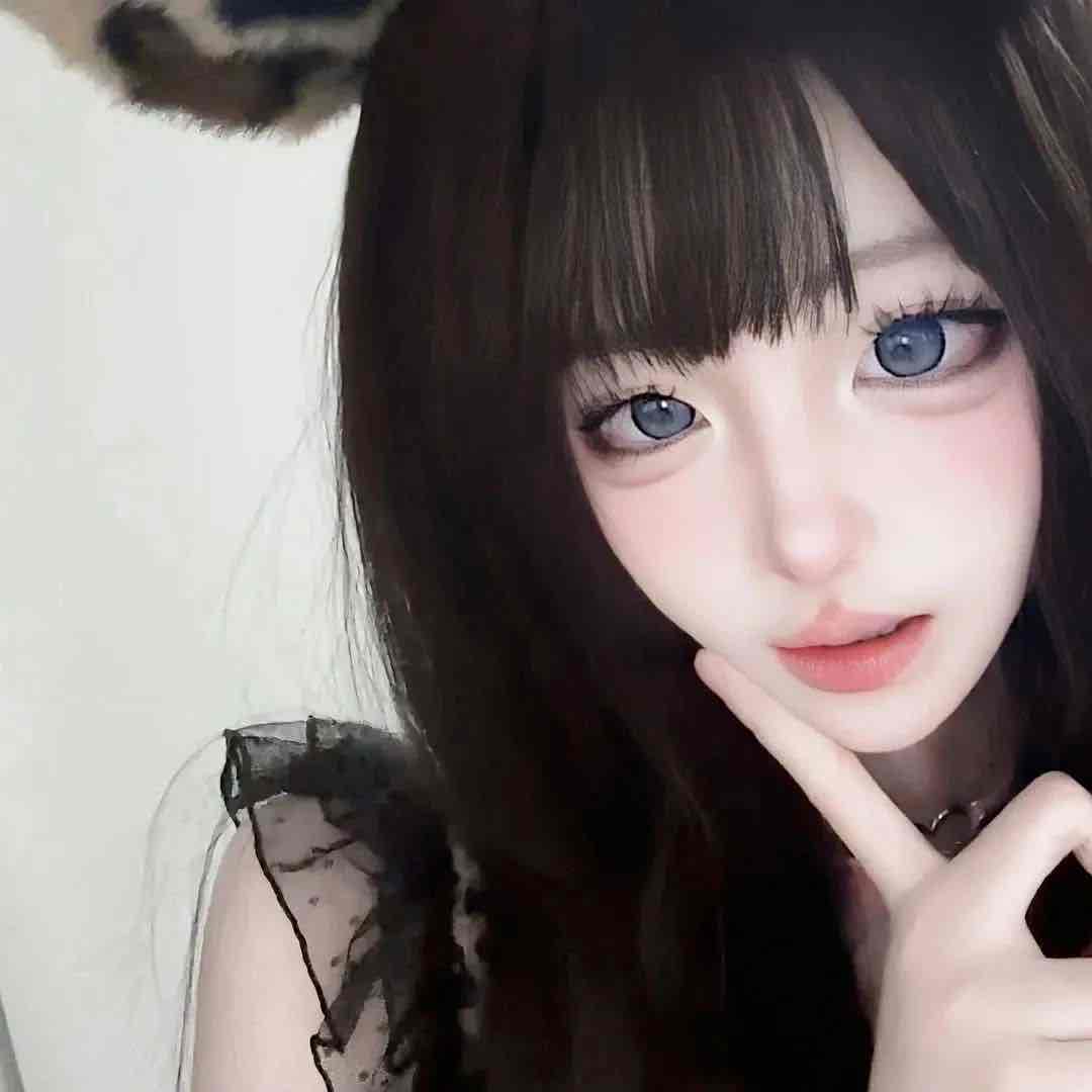 小欢大王