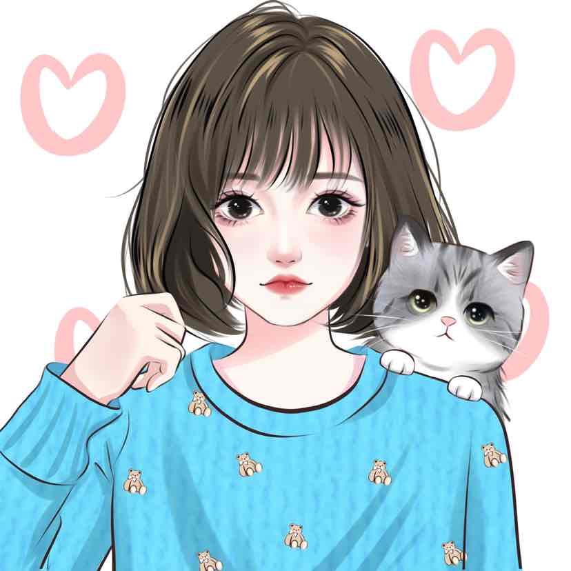苏洛