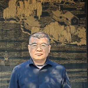 懒人745064363