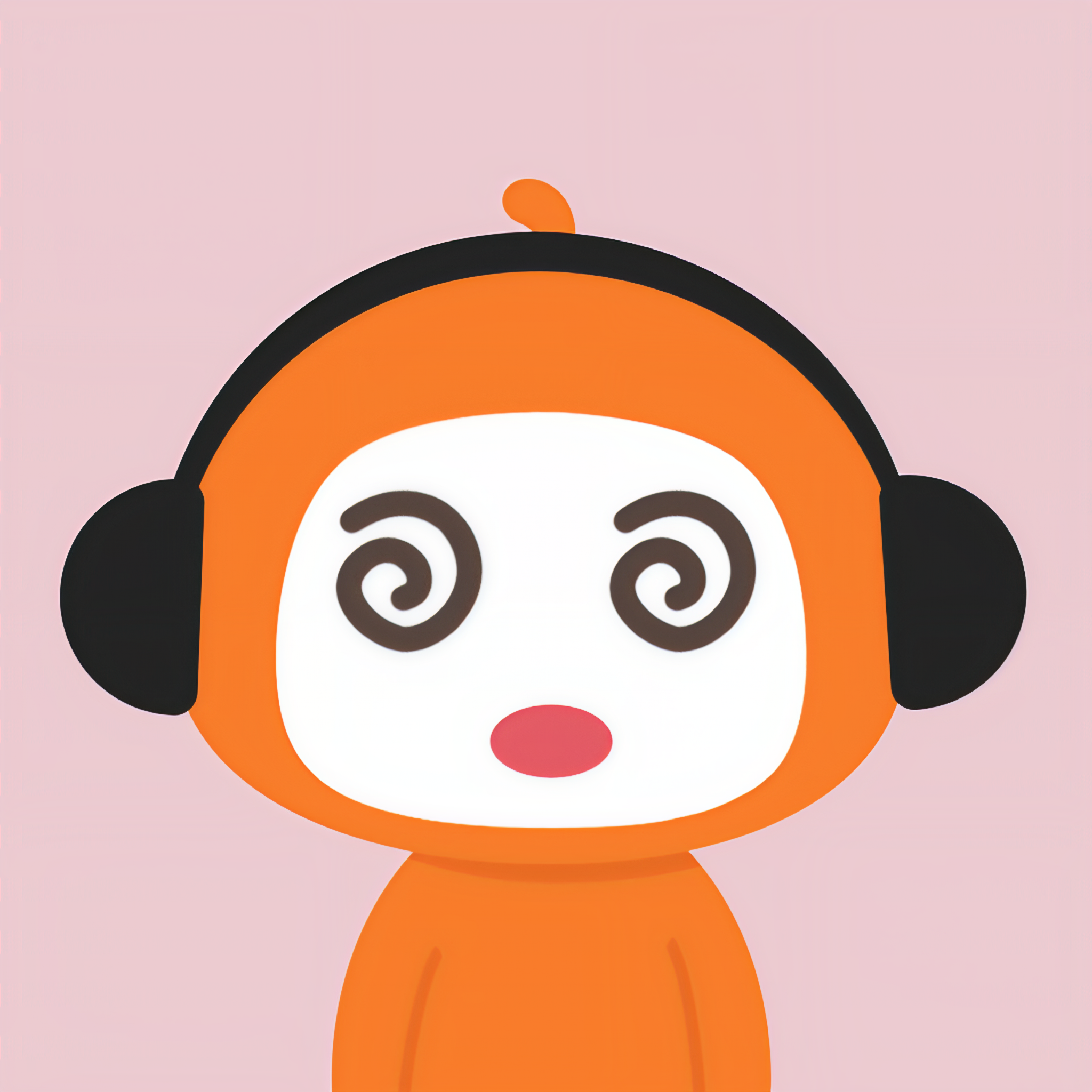主播传承父子