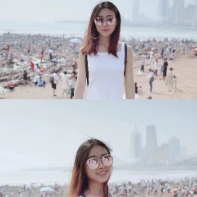 王冬眠