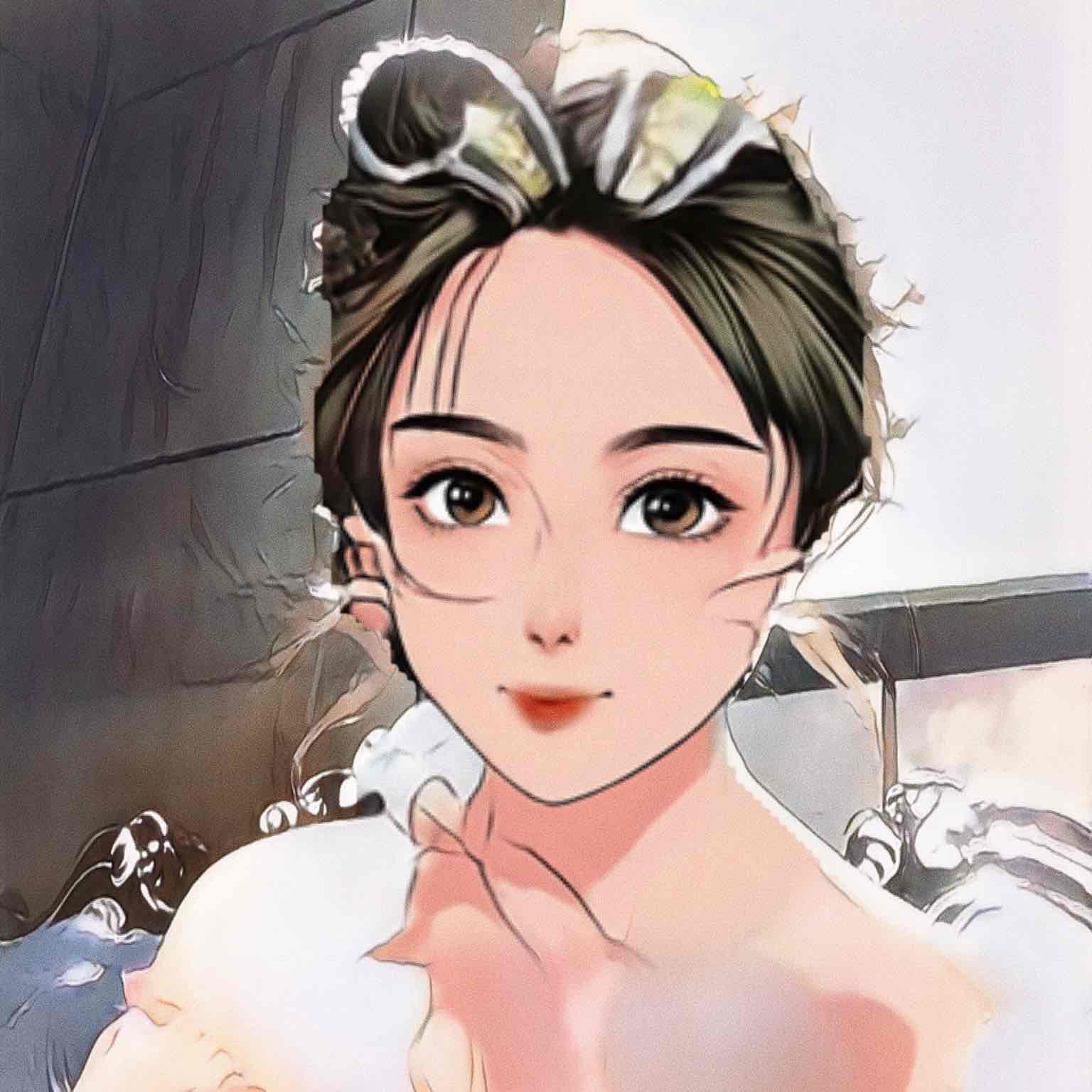 七九遛十三