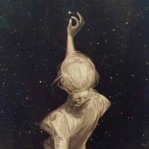 我在下一站等你