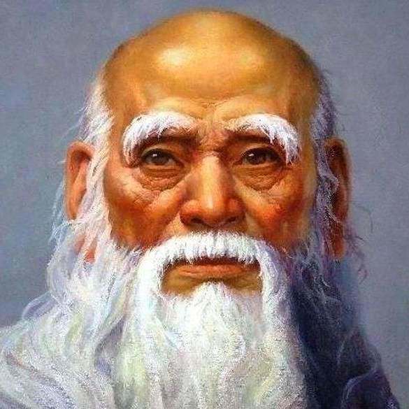 文晕晕