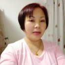 人生如戏一场空