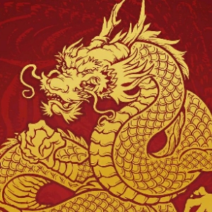 明华听