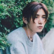 小妖今天吃维C了嘛