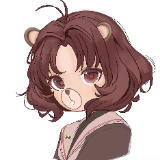 沐秋_mQ