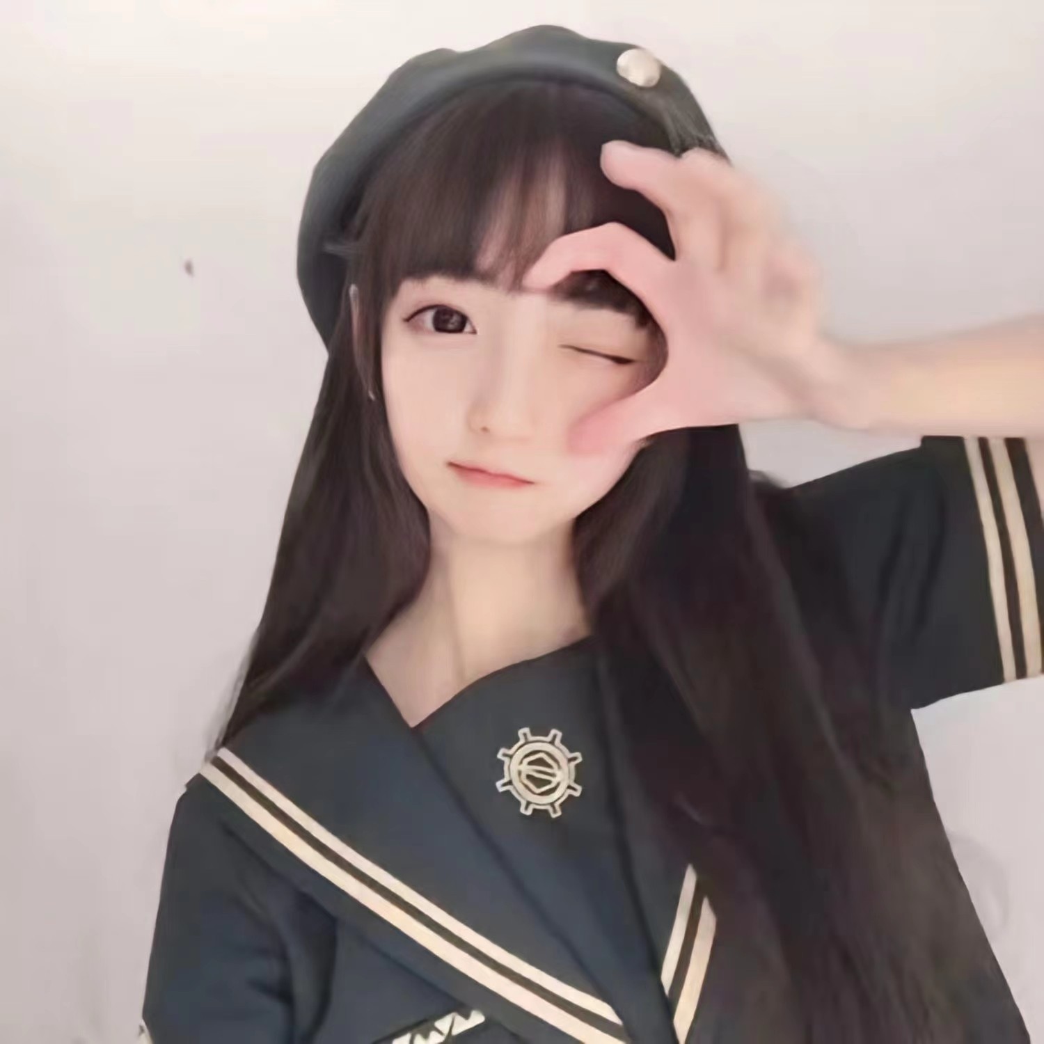 小鱼er
