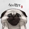 懒人李慢慢