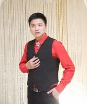 胡服骑射