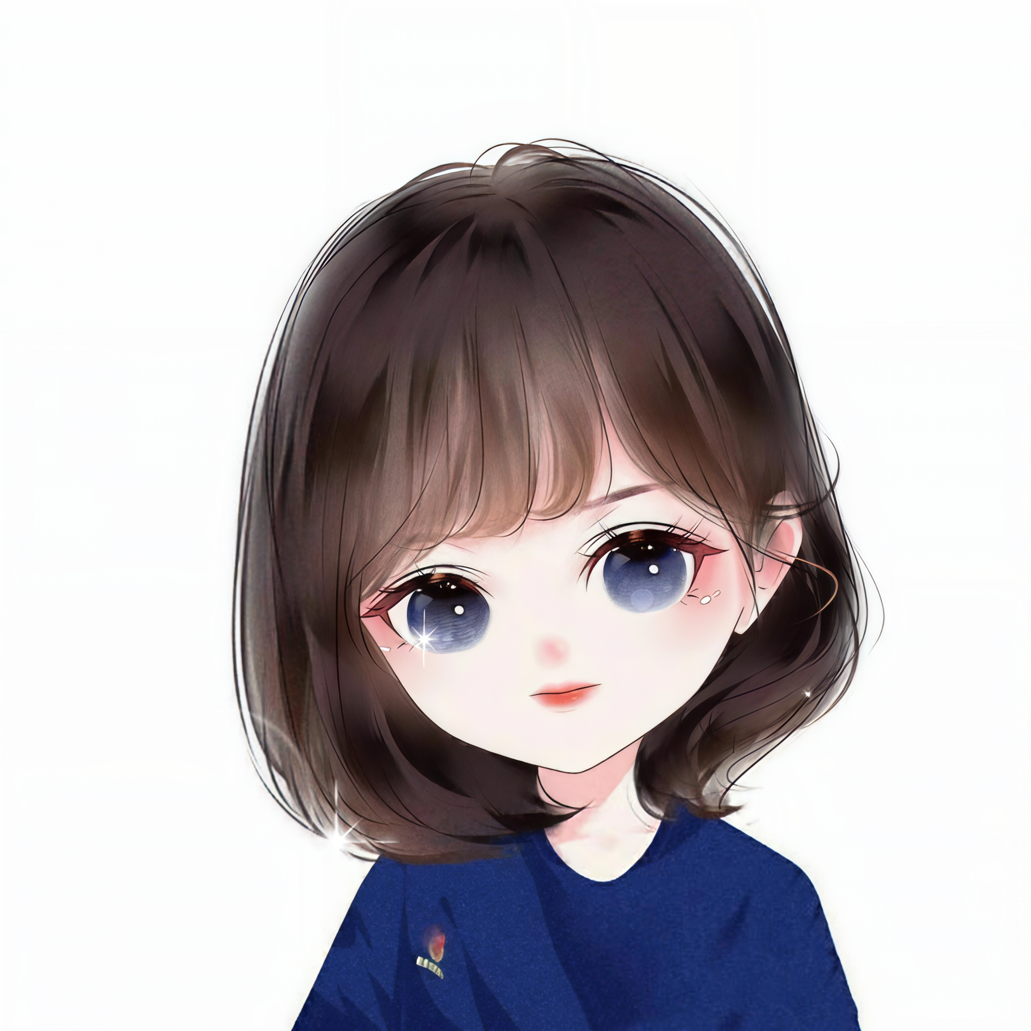 温柔的大蝈蝈