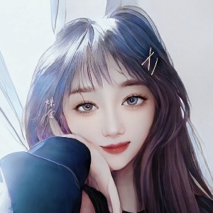 姝含乀