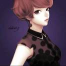 Jeenyshi