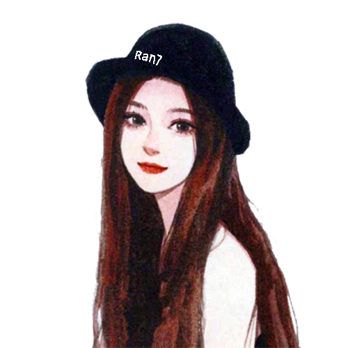 主播苒柒柒