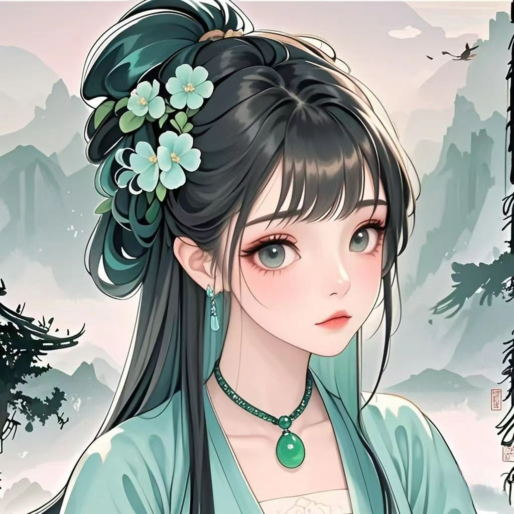 懒人749748386
