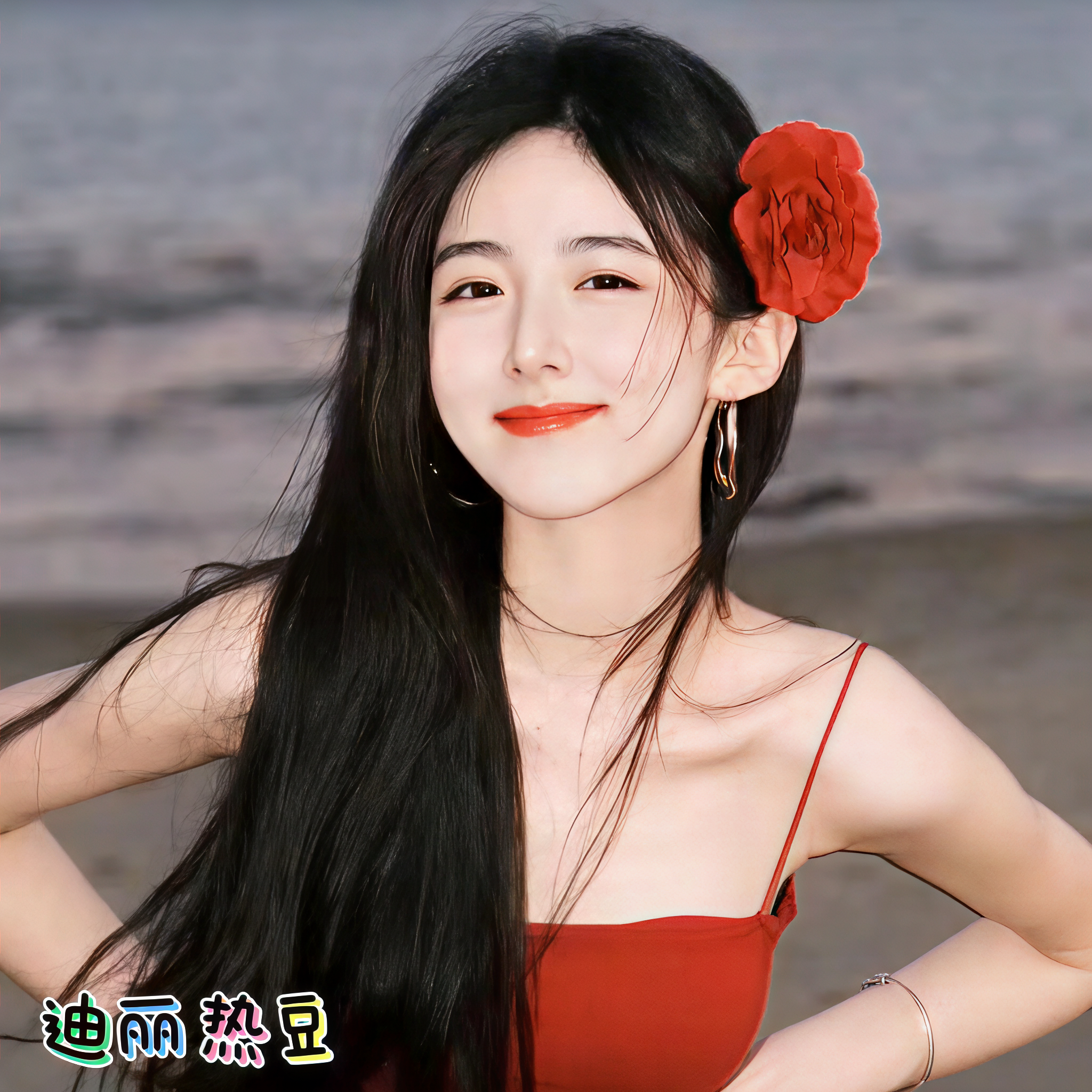 懒人749905238