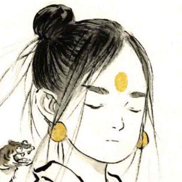谢玩焉