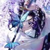 灵文日常批文