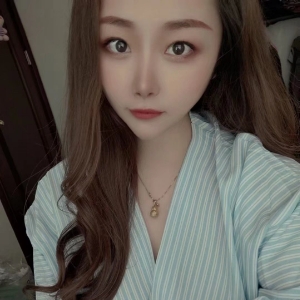 凉歌丶