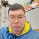 人生荣耀