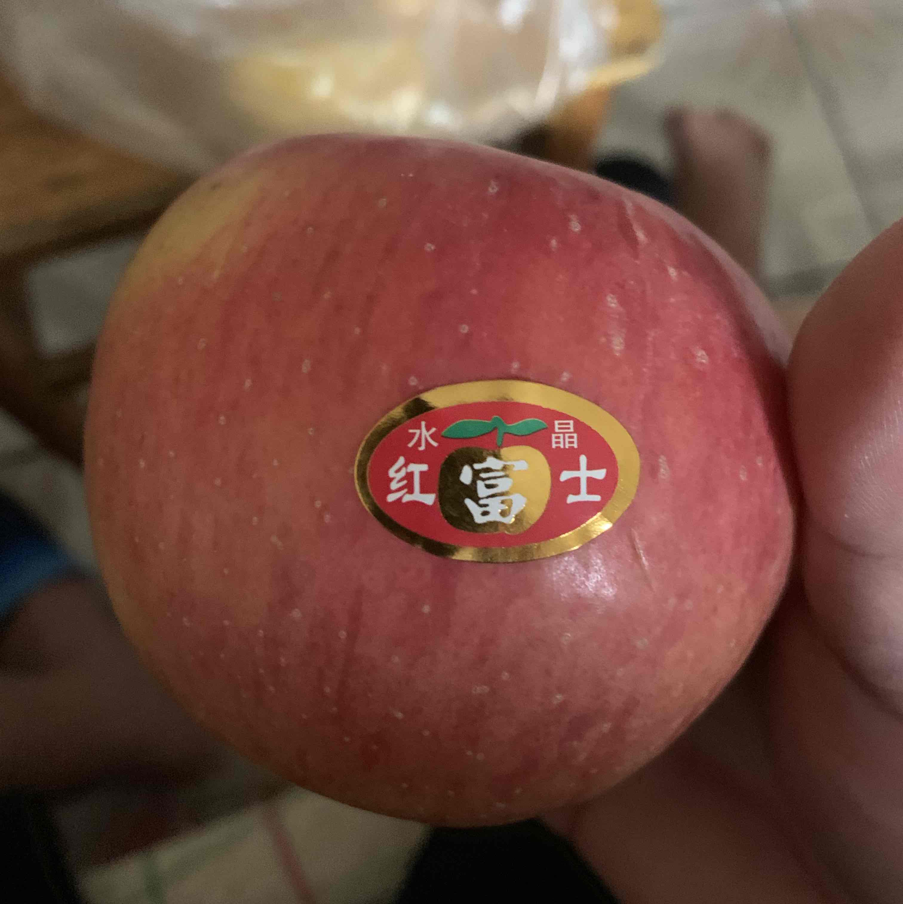 抗疫进行时417