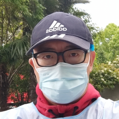大王Alan