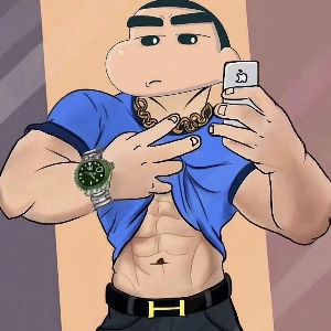認證鱫