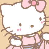 十月蹉跎