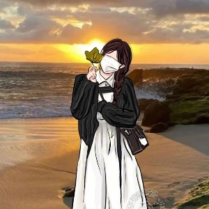 -花楹辞-