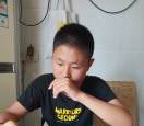 懒人751711220