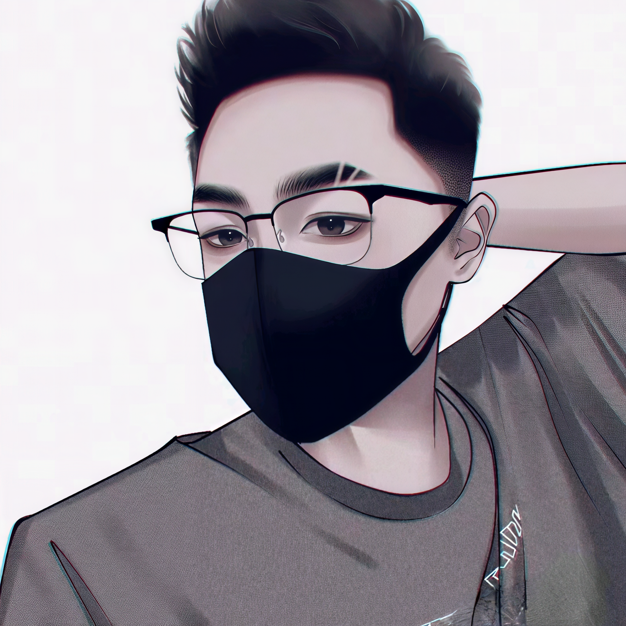 文六九