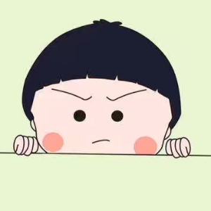 于小渔