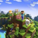 Mincraft爱好者