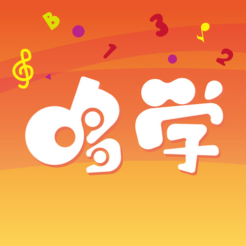 哆学