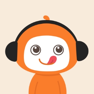 谁谁的小尾巴