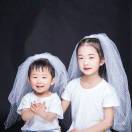 安琪麻麻